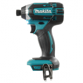 Akumulatorski udarni odvijač DTD152Z Makita