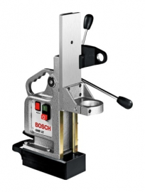 Magnetni stalak za bušenje GMB 32 Professional BOSCH