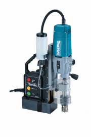 Magnetna bušilica HB500 Makita