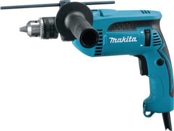 HP1640 Vibraciona bušilica Makita