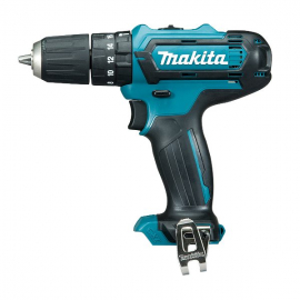 HP331DZ Makita Akumulatorski udarni zavrtač-bušilica 