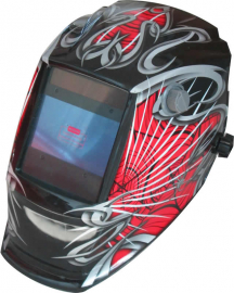 Automatska maska za varenje A8Z0B 1501